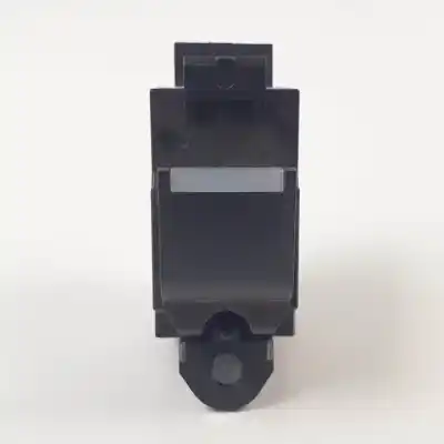 Pezzo di ricambio per auto di seconda mano INTERRUTTORE ALZACRISTALLI ANTERIORE DESTRO per LAND ROVER RANGE ROVER SPORT  Riferimenti OEM IAM FK7214717AB  