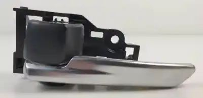 Peça sobressalente para automóvel em segunda mão puxador interior dianteiro esquerdo por toyota rav4 a25afxs referências oem iam 6927433060