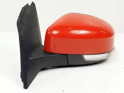 Gebrauchtes Autoersatzteil LINKER SPIEGEL zum FORD FOCUS LIM.  OEM-IAM-Referenzen 024550  