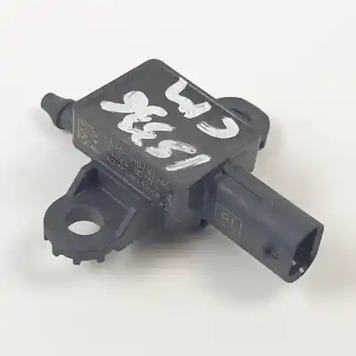 Peça sobressalente para automóvel em segunda mão sensor por land rover range rover iv (l405) 3.0 sdv6 4x4 referências oem iam 