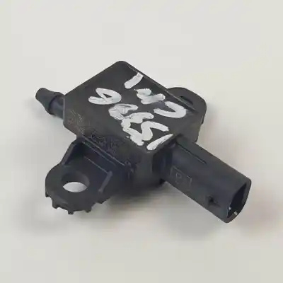 Peça sobressalente para automóvel em segunda mão sensor por land rover range rover iv (l405) 3.0 sdv6 4x4 referências oem iam 