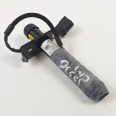 Peça sobressalente para automóvel em segunda mão sensor por land rover range rover iv (l405) 3.0 sdv6 4x4 referências oem iam 