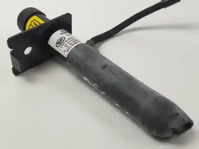 Peça sobressalente para automóvel em segunda mão sensor por land rover range rover iv (l405) 3.0 sdv6 4x4 referências oem iam 