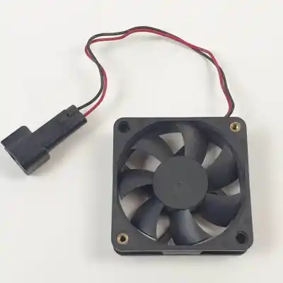 Peça sobressalente para automóvel em segunda mão módulo eletrônico por land rover range rover iv (l405) 3.0 sdv6 4x4 referências oem iam 