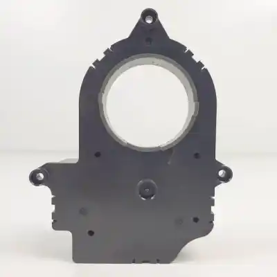 Peça sobressalente para automóvel em segunda mão sensor por land rover range rover iv (l405) 3.0 sdv6 4x4 referências oem iam 