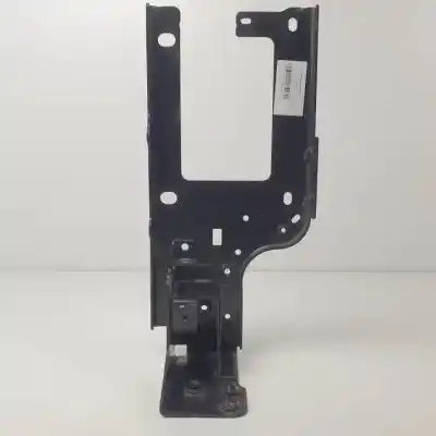 Peça sobressalente para automóvel em segunda mão molduras frontais por land rover range rover iv (l405) 3.0 sdv6 4x4 referências oem iam 