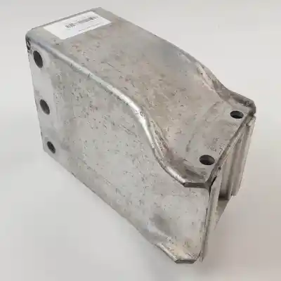 Peça sobressalente para automóvel em segunda mão molduras frontais por land rover range rover iv (l405) 3.0 sdv6 4x4 referências oem iam 