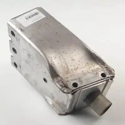 Peça sobressalente para automóvel em segunda mão molduras frontais por land rover range rover iv (l405) 3.0 sdv6 4x4 referências oem iam 