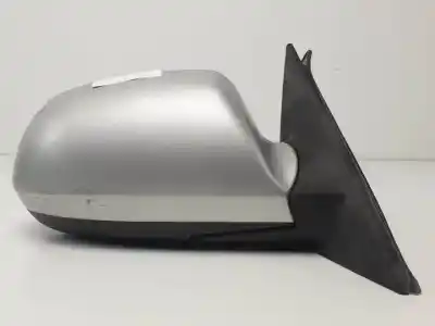 Gebrauchtes Autoersatzteil RÜCKSEITE RECHTS zum HYUNDAI ELANTRA (XD)  OEM-IAM-Referenzen   