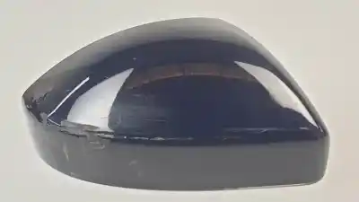 Peça sobressalente para automóvel em segunda mão alojamento do espelho retrovisor direito por land rover range rover iv (l405) 3.0 sdv6 4x4 referências oem iam 