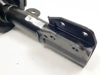 Second-hand car spare part front left shock absorber for opel antara z20s1 oem iam references 96809737   Second-hand car spare part front left shock absorber for opel antara z20s1 oem iam references 96809737