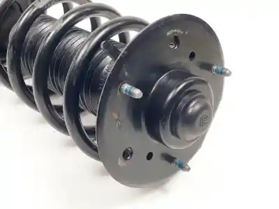 Second-hand car spare part front left shock absorber for opel antara z20s1 oem iam references 96809737   Second-hand car spare part front left shock absorber for opel antara z20s1 oem iam references 96809737