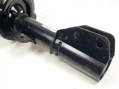 Second-hand car spare part front right shock absorber for opel antara z20s1 oem iam references 96809738   Second-hand car spare part front right shock absorber for opel antara z20s1 oem iam references 96809738