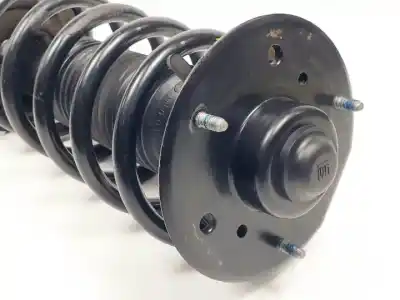 Second-hand car spare part front right shock absorber for opel antara z20s1 oem iam references 96809738   Second-hand car spare part front right shock absorber for opel antara z20s1 oem iam references 96809738