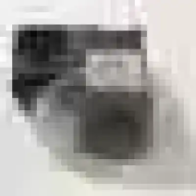 Peça sobressalente para automóvel em segunda mão módulo eletrônico por land rover range rover iv (l405) 3.0 sdv6 4x4 referências oem iam 