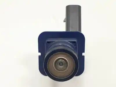 Peça sobressalente para automóvel em segunda mão módulo eletrônico por ford focus lim. m2dc referências oem iam f1et19g490ac