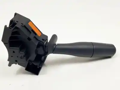 Pièce détachée automobile d'occasion commande de clignotants pour jaguar x-type i (x400) 2.5 v6 a las 4 ruedas références oem iam   