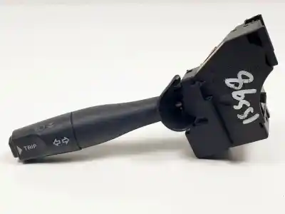 Second-hand car spare part indicator switch for jaguar x-type i (x400) 2.5 v6 a las 4 ruedas oem iam references 