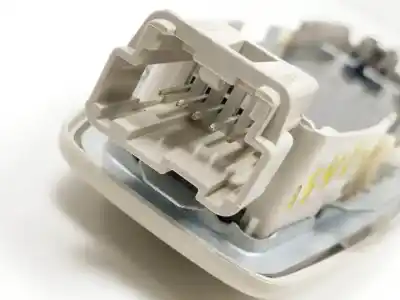 Second-hand car spare part interior light for ford focus lim. m2dc oem iam references am5113k767ae  