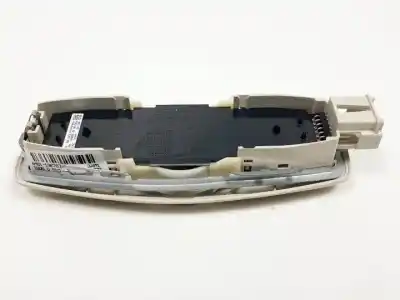 Second-hand car spare part interior light for ford focus lim. m2dc oem iam references am5113k767ae  
