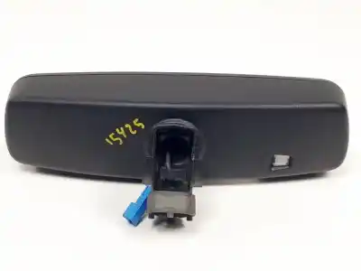 Pezzo di ricambio per auto di seconda mano specchio interno per ford focus lim. m2dc riferimenti oem iam bu5a17e678vb  