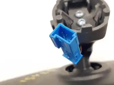 Pezzo di ricambio per auto di seconda mano specchio interno per ford focus lim. m2dc riferimenti oem iam bu5a17e678vb  