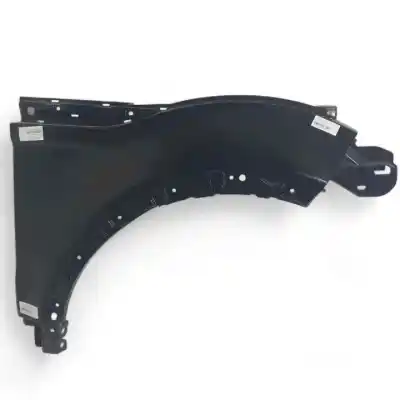 Автозапчастина б/у передне праве крило для land rover range rover evoque 204dtd посилання на oem iam  Автозапчастина б/у передне праве крило для land rover range rover evoque 204dtd посилання на oem iam