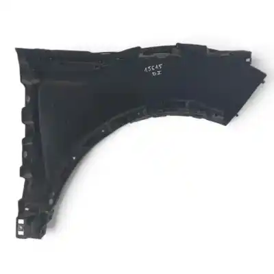 Second-hand car spare part left front fin for land rover range rover evoque 204dtd oem iam references   