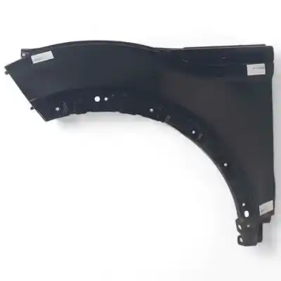 Автозапчастина б/у передне ліве крило для land rover range rover evoque 204dtd посилання на oem iam  Автозапчастина б/у передне ліве крило для land rover range rover evoque 204dtd посилання на oem iam