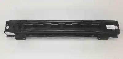 Second-hand car spare part front bumper reinforcement for smart cabrio 132910 oem iam references 