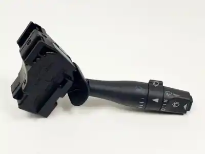 Second-hand car spare part windshiel wiper switch for jaguar x-type i (x400) 2.5 v6 a las 4 ruedas oem iam references 