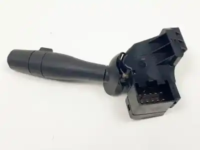 Pezzo di ricambio per auto di seconda mano comando pulito per jaguar x-type i (x400) 2.5 v6 a las 4 ruedas riferimenti oem iam   