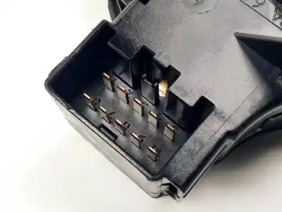 Pezzo di ricambio per auto di seconda mano comando pulito per jaguar x-type i (x400) 2.5 v6 a las 4 ruedas riferimenti oem iam   