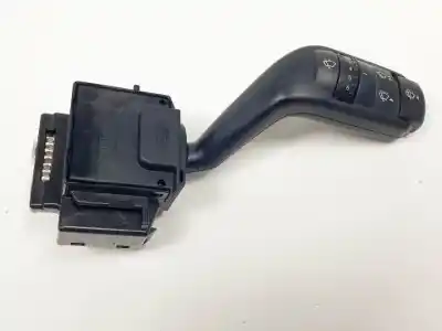 Автозапчастина б/у команда чистити для ford focus c-max (cap) d-g8da посилання на oem iam 3m5t17a553ad