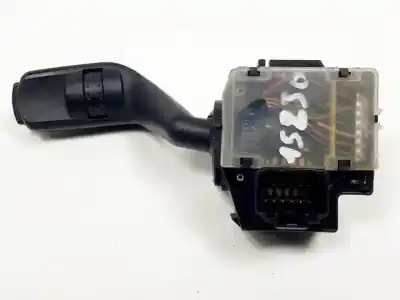 Автозапчастина б/у команда чистити для ford focus c-max (cap) d-g8da посилання на oem iam 3m5t17a553ad  