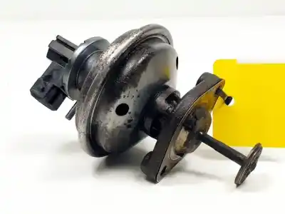 Peça sobressalente para automóvel em segunda mão válvula egr por bmw serie 1 berlina (e81/e87) 204d4 referências oem iam 7801942a102