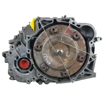 Автозапчастина б/у коробка передач для opel antara z20s1 посилання на oem iam 96624972