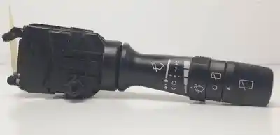 Автозапчасти б/у команда очистки за kia cee´d d4fb-ul ссылки oem iam 934201h500