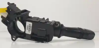 Second-hand car spare part headlights switch for kia cee´d d4fb-ul oem iam references 3753ma2210  