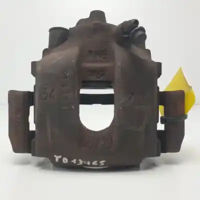 Peça sobressalente para automóvel em segunda mão pinça de travão traseira direita por bmw serie 3 coupe (e46) g226s1 referências oem iam 