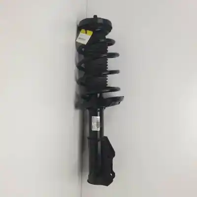 Gebrauchtes Autoersatzteil stoßdämpfer links vorne zum opel insignia berlina a20dth oem-iam-referenzen 13347475