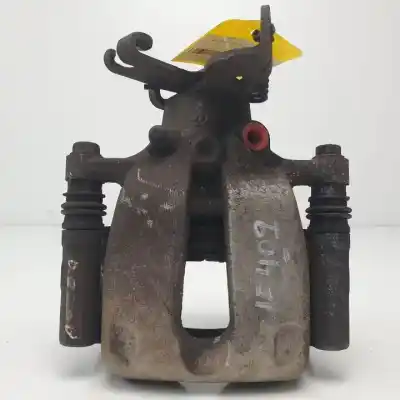 Gebrauchtes Autoersatzteil bremszange hinten links zum opel insignia berlina a20dth oem-iam-referenzen 