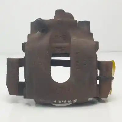 Peça sobressalente para automóvel em segunda mão pinça de travão traseira esquerda por bmw serie 3 coupe (e46) g226s1 referências oem iam 