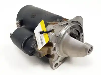 Second-hand car spare part STARTER MOTOR for LAND ROVER DISCOVERY (SALLJG/LJ)  OEM IAM references ERR5009  