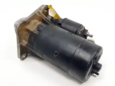 Автозапчасти б/у двигатель запускается за land rover discovery (salljg/lj) 21l ссылки oem iam err5009  