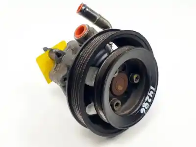 Pièce détachée automobile d'occasion pompe de direction pour audi a4 berlina (b5) apt références oem iam 