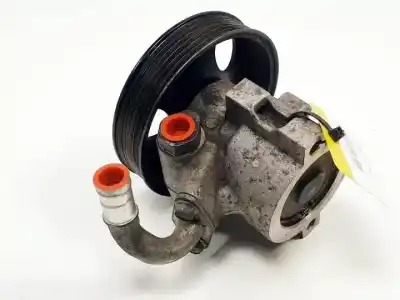 Автозапчастина б/у насос керма для opel antara z20s1 посилання на oem iam   