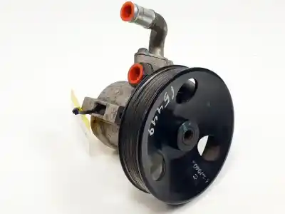 Автозапчастина б/у насос керма для opel antara z20s1 посилання на oem iam 