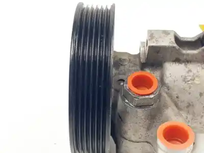 Автозапчастина б/у насос керма для opel antara z20s1 посилання на oem iam   