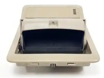 Автозапчасти б/у внутренний свет за opel antara z20s1 ссылки oem iam   